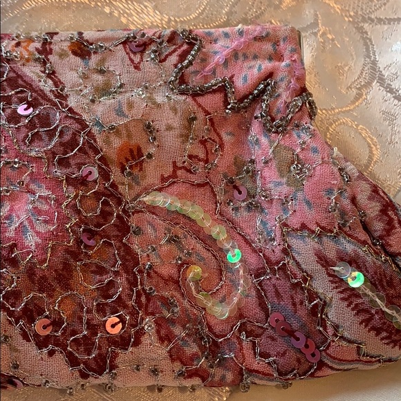 EXPRESS bag - Picture 5 of 5